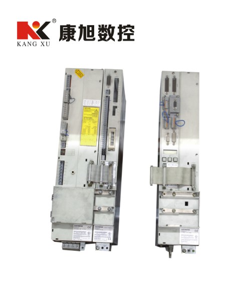 西門子配件銷售